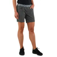 Edelrid Nona Kurze Hose Edelrid Nona Kurze Hose