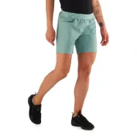 Edelrid Nona Kurze Hose Edelrid Nona Kurze Hose