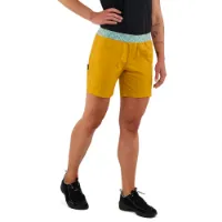 Edelrid Nona Kurze Hose