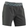 Edelrid Nona Kurze Hose