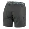 Edelrid Nona Kurze Hose