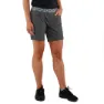 Edelrid Nona Kurze Hose
