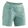 Edelrid Nona Kurze Hose