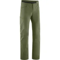 Edelrid Nose Hosen Edelrid Nose Hosen