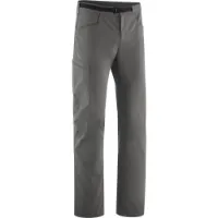 Edelrid Nose Hosen Edelrid Nose Hosen