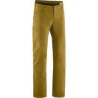 Edelrid Nose Hosen Edelrid Nose Hosen