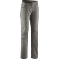 Edelrid Nose Hosen