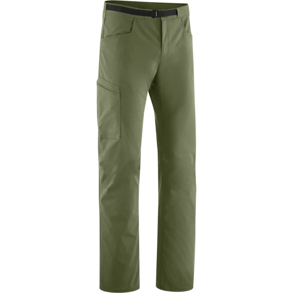 Edelrid Nose Hosen Edelrid Nose Hosen