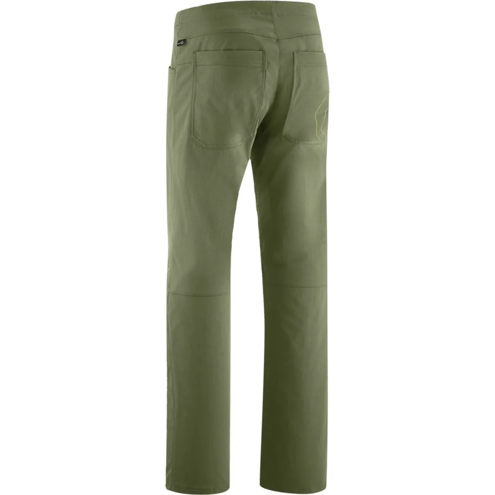 Edelrid Nose Hosen Edelrid Nose Hosen