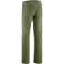 Edelrid Nose Hosen