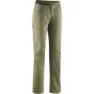 Alga green 2
