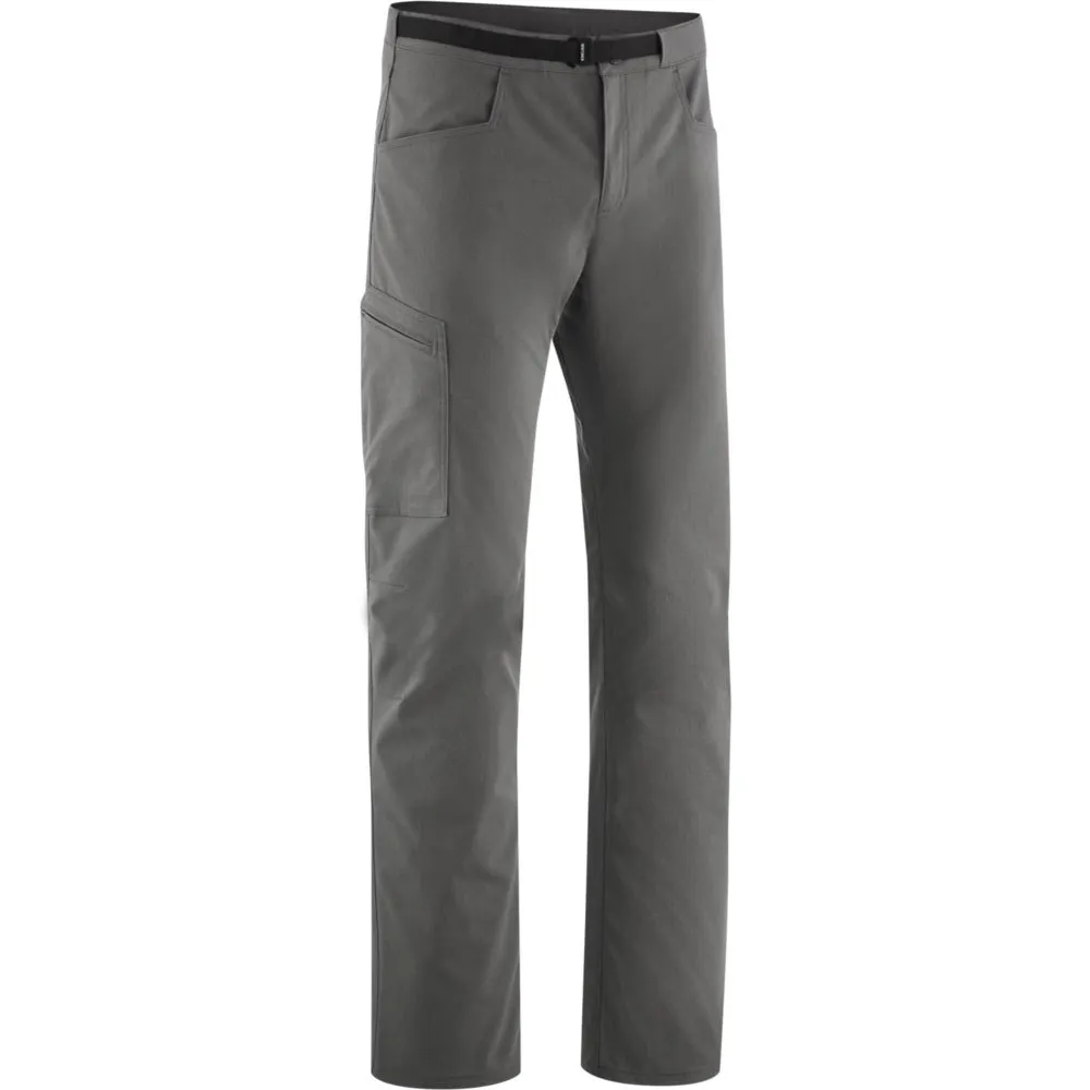 Edelrid Nose Hosen Edelrid Nose Hosen