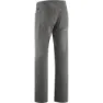 Edelrid Nose Hosen