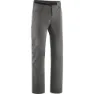 Anthracite 1