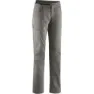 Anthracite 2