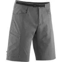 Edelrid Nose Kurze Hose Edelrid Nose Kurze Hose
