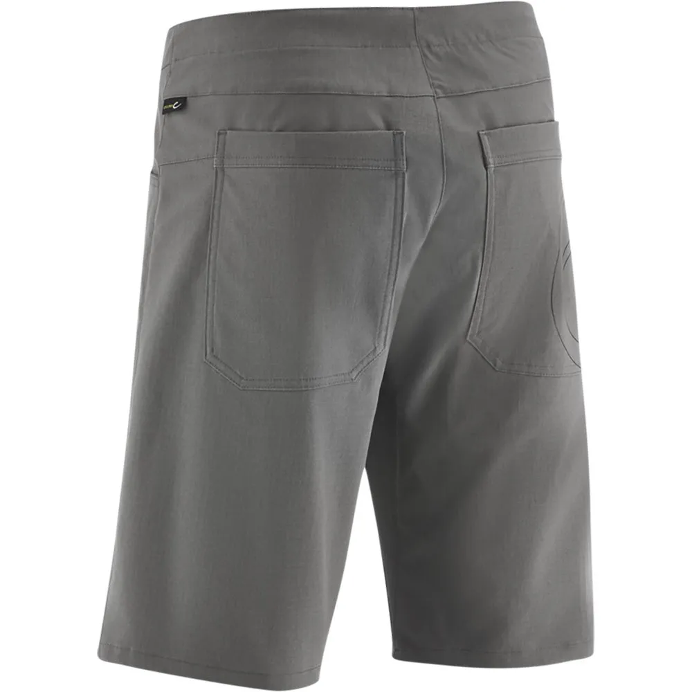 Edelrid Nose Kurze Hose Edelrid Nose Kurze Hose