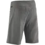 Edelrid Nose Kurze Hose