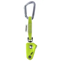 Edelrid Ohm Ii Sicherungsgerät