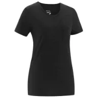 Edelrid Onset Kurzarm-t-shirt
