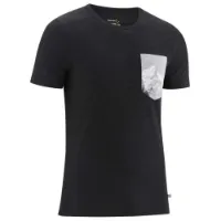 Edelrid Onset Kurzarm-t-shirt