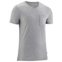 Edelrid Onset Kurzarm-t-shirt Edelrid Onset Kurzarm-t-shirt