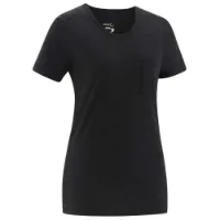Edelrid Onset Kurzarm-t-shirt Edelrid Onset Kurzarm-t-shirt