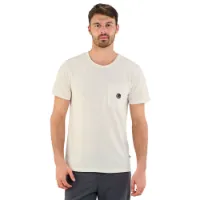 Edelrid Onset Kurzarm-t-shirt Edelrid Onset Kurzarm-t-shirt