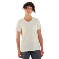 Edelrid Onset Kurzarm-t-shirt Edelrid Onset Kurzarm-t-shirt