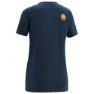 Edelrid Onset Kurzarm-t-shirt