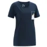 Edelrid Onset Kurzarm-t-shirt