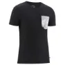 Obsidian 2
