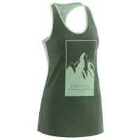 Edelrid Onsight Ii ärmelloses T-shirt Edelrid Onsight Ii ärmelloses T-shirt