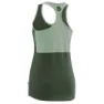 Edelrid Onsight Ii ärmelloses T-shirt