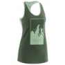 Edelrid Onsight Ii ärmelloses T-shirt