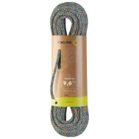 Edelrid Parrot 2r 9.6 Mm Seil Edelrid Parrot 2r 9.6 Mm Seil