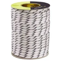 Edelrid Performance Static 10.0 Mm Seil Edelrid Performance Static 10.0 Mm Seil