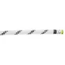 Edelrid Performance Static 10.0 Mm Seil