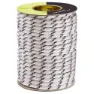 Edelrid Performance Static 10.0 Mm Seil