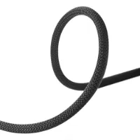Edelrid Performance Static 10.5 Mm Seil