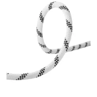 Edelrid Performance Static 10.5 Mm Seil Edelrid Performance Static 10.5 Mm Seil