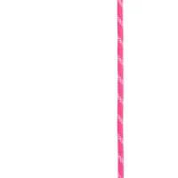 Edelrid Performance Static 10.5 Mm Seil Edelrid Performance Static 10.5 Mm Seil