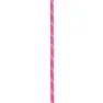 Edelrid Performance Static 10.5 Mm Seil
