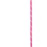 Pink 3