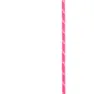 Pink 4