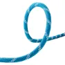 Turquoise 4
