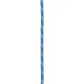 Turquoise 5