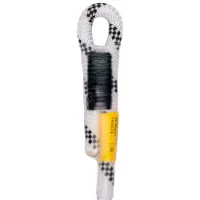 Edelrid Performance Static 11.0 Mm 1-st Seil Edelrid Performance Static 11.0 Mm 1-st Seil