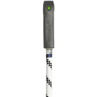 Edelrid Performance Static 11.0 Mm 1-st-w Seil Edelrid Performance Static 11.0 Mm 1-st-w Seil