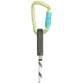 Edelrid Performance Static 11.0 Mm 1-st-w Seil